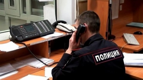 Оператор-кассир из Грибановского района доверилась «лжеброкерам» и перевела мошенникам около миллиона рублей