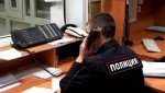 В Грибановском районе сотрудники Госавтоинспекции устанавливают обстоятельства столкновения транспортных средств